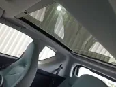 Chery Icar - Miniatura 6