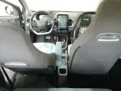 Chery Icar - Miniatura 7