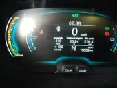 Chery Icar - Miniatura 8