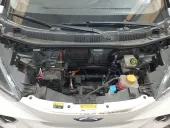 Chery Icar - Miniatura 9