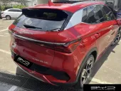 BYD Yuan Plus - Miniatura 2