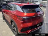BYD Yuan Plus - Miniatura 4