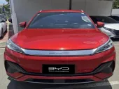 BYD Yuan Plus - Miniatura 5
