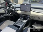 BYD Yuan Plus - Miniatura 6