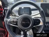 BYD Yuan Plus - Miniatura 7