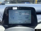 BYD Yuan Plus - Miniatura 8