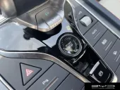 BYD Yuan Plus - Miniatura 9