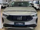 Fiat Fastback - Miniatura 1