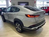 Fiat Fastback - Miniatura 3