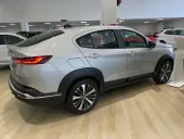Fiat Fastback - Miniatura 4
