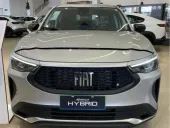 Fiat Fastback - Miniatura 5