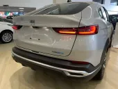 Fiat Fastback - Miniatura 6
