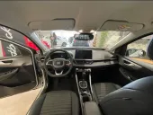 Fiat Fastback - Miniatura 9