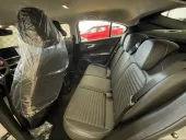 Fiat Fastback - Miniatura 10