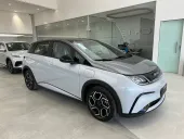 BYD Dolphin Plus - Miniatura 1