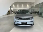 BYD Dolphin Plus - Miniatura 2