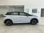 BYD Dolphin Plus - Miniatura 3