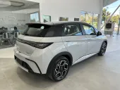 BYD Dolphin Plus - Miniatura 4