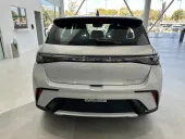 BYD Dolphin Plus - Miniatura 5