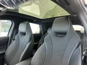 BYD Dolphin Plus - Miniatura 7