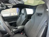 BYD Dolphin Plus - Miniatura 8