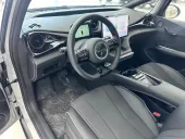 BYD Dolphin Plus - Miniatura 9