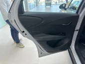 BYD Dolphin Plus - Miniatura 10
