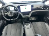 BYD Dolphin Plus - Miniatura 11