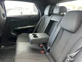 BYD Dolphin Plus - Miniatura 12