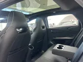 BYD Dolphin Plus - Miniatura 13