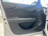 BYD Dolphin Plus - Miniatura 14