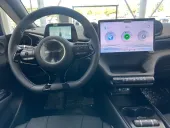 BYD Dolphin Plus - Miniatura 15