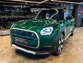 Mini Countryman SE All4 - Miniatura 1