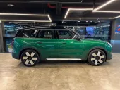 Mini Countryman SE All4 - Miniatura 2