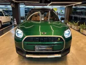 Mini Countryman SE All4 - Miniatura 3