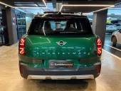 Mini Countryman SE All4 - Miniatura 4