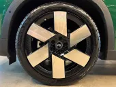 Mini Countryman SE All4 - Miniatura 5