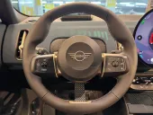 Mini Countryman SE All4 - Miniatura 6