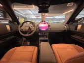 Mini Countryman SE All4 - Miniatura 7