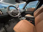 Mini Countryman SE All4 - Miniatura 8