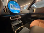 Mini Countryman SE All4 - Miniatura 9