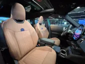 Mini Countryman SE All4 - Miniatura 13
