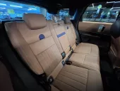 Mini Countryman SE All4 - Miniatura 14