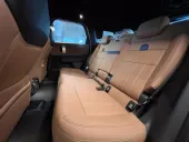 Mini Countryman SE All4 - Miniatura 15