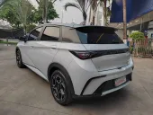BYD Dolphin - Miniatura 2