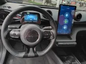 BYD Dolphin - Miniatura 4