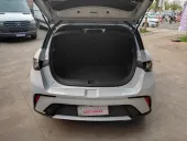 BYD Dolphin - Miniatura 8