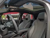 BYD Dolphin - Miniatura 10