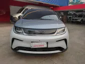 BYD Dolphin - Miniatura 12