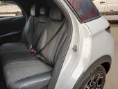 BYD Dolphin - Miniatura 14